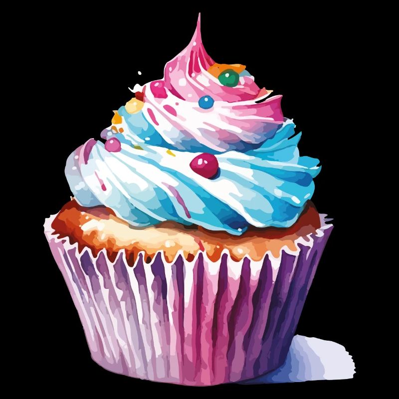 cupcake 2 2