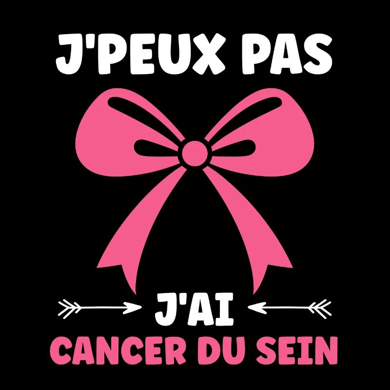 Sensibilisation cancer du sein