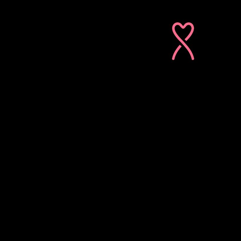 Sensibilisation cancer du sein