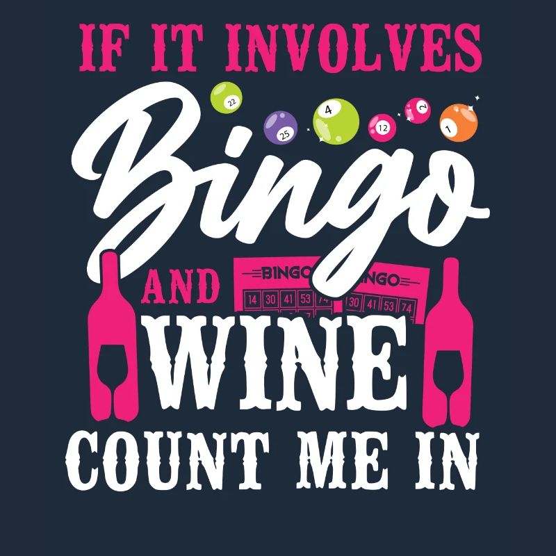 Bingo Player Wine If It Involves