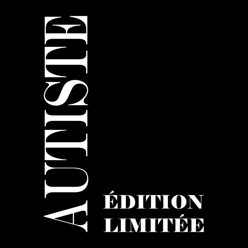 autiste
