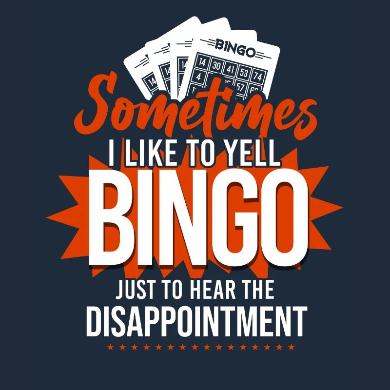 Bingo Player Sometimes I Like To