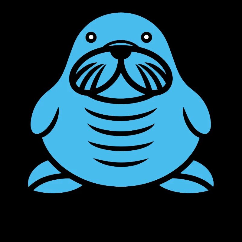 Walrus