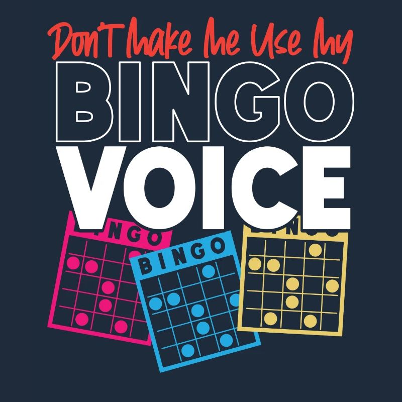 Bingo Player Don't Make Me Use My