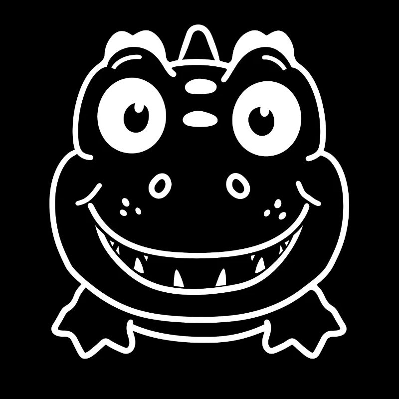 Crocodile