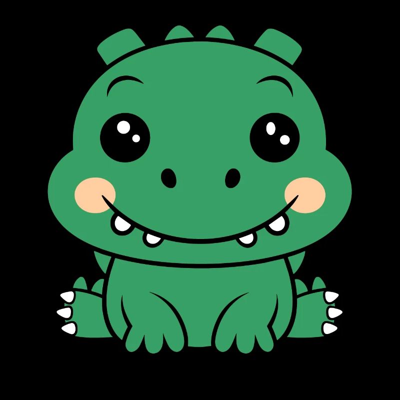 Crocodile