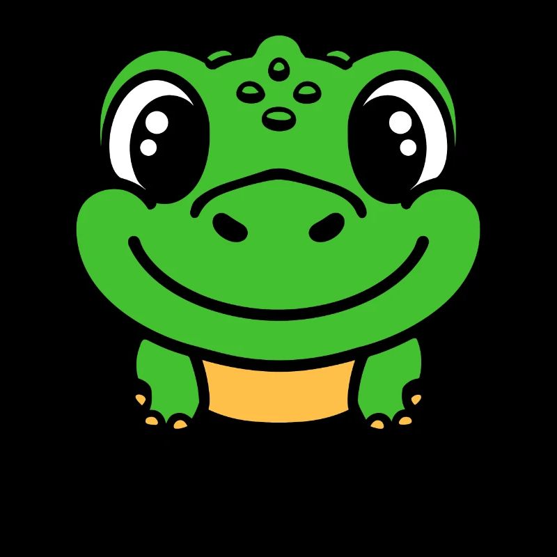 Crocodile