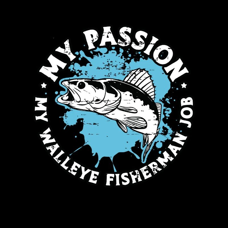 Pêcheur de doré Ma passion Ma pêche au doré
