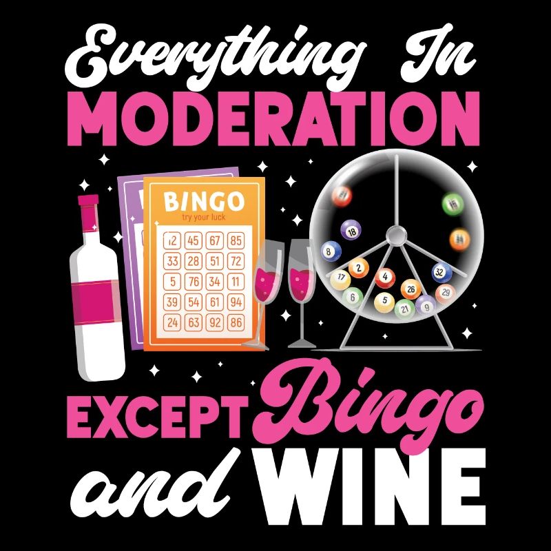 Bingo Player Wine Everything In