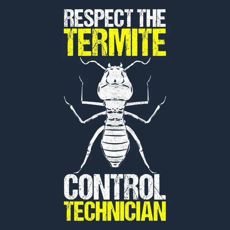 Schädlingsbekämpfung Kammerjäger