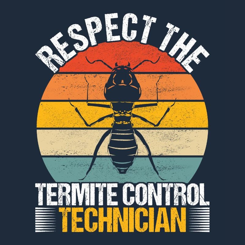 Pest Control Exterminator