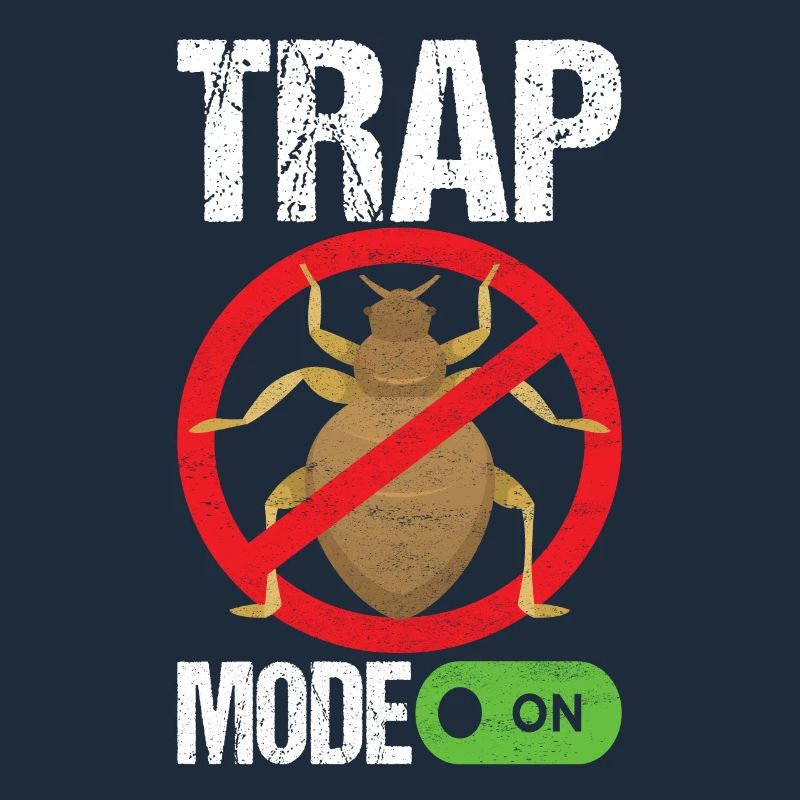 Pest Control Exterminators