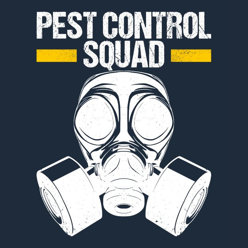 Schädlingsbekämpfung Kammerjäger