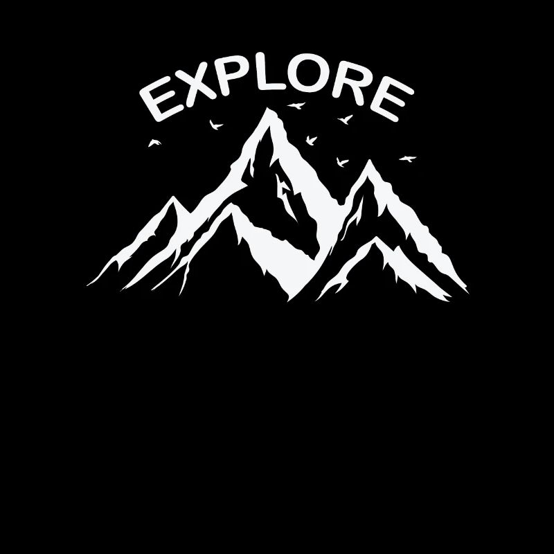 Explorer Randonnée en montagne