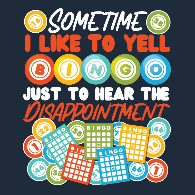 Bingo Player Sometimes I Like To