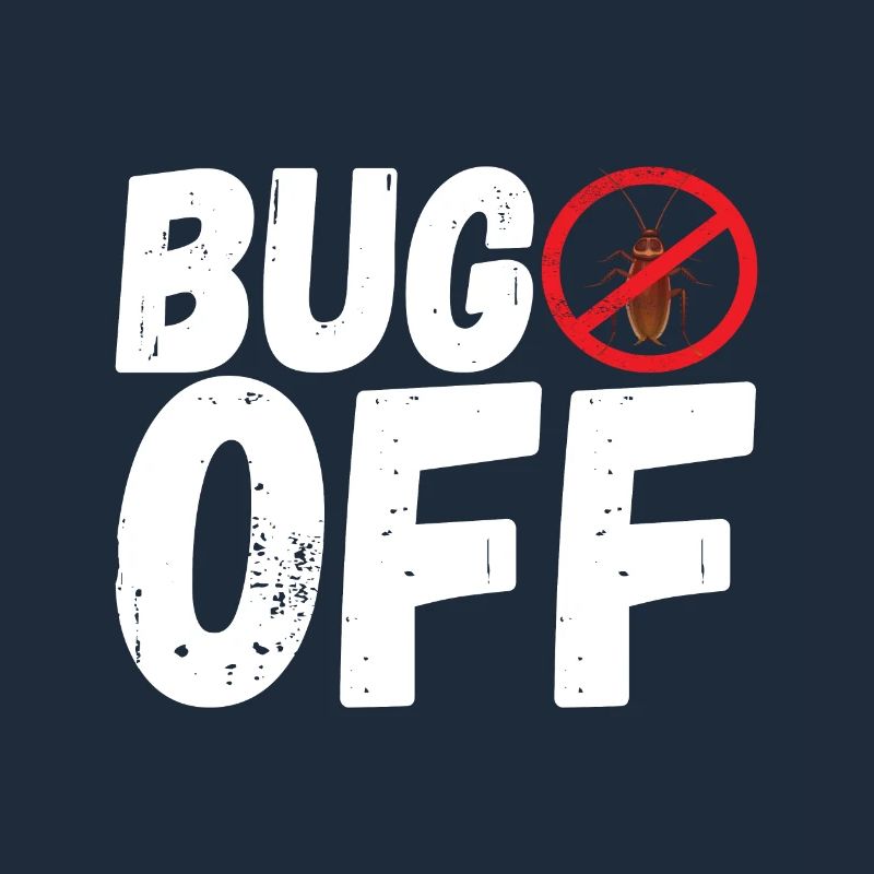 Schädlingsbekämpfung Kammerjäger