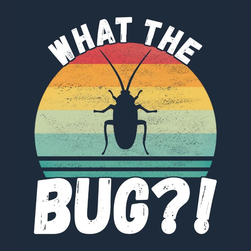 Schädlingsbekämpfung Kammerjäger