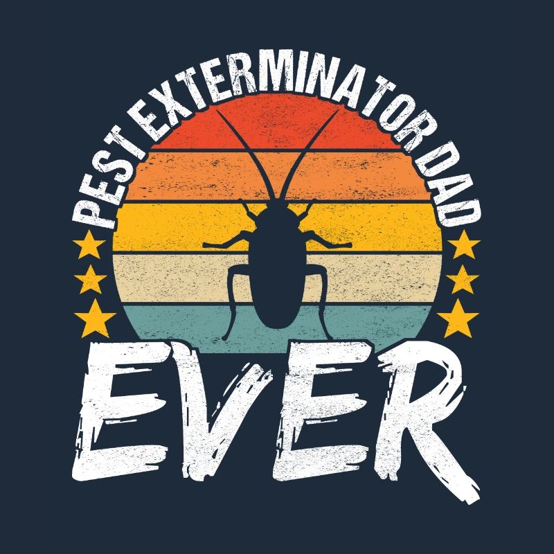Pest Control Exterminator