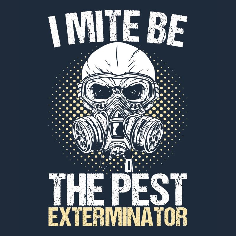 Schädlingsbekämpfung Kammerjäger