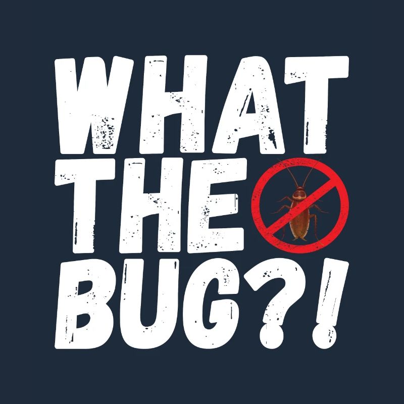 Schädlingsbekämpfung Kammerjäger