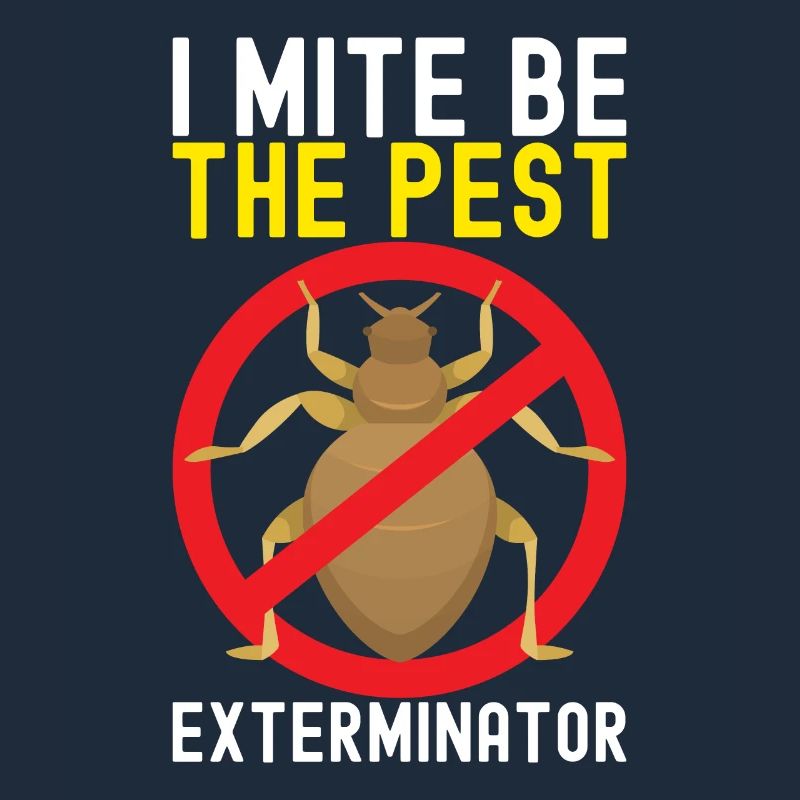 Schädlingsbekämpfung Kammerjäger