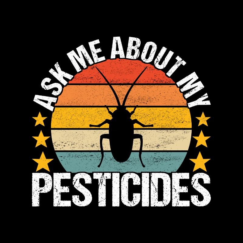 Pest Control Exterminators