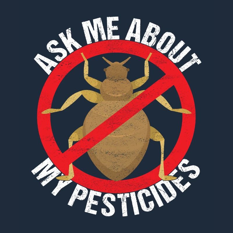 Schädlingsbekämpfung Kammerjäger