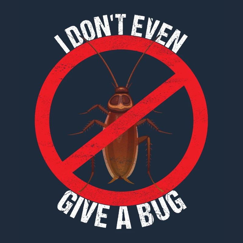 Pest Control Exterminator