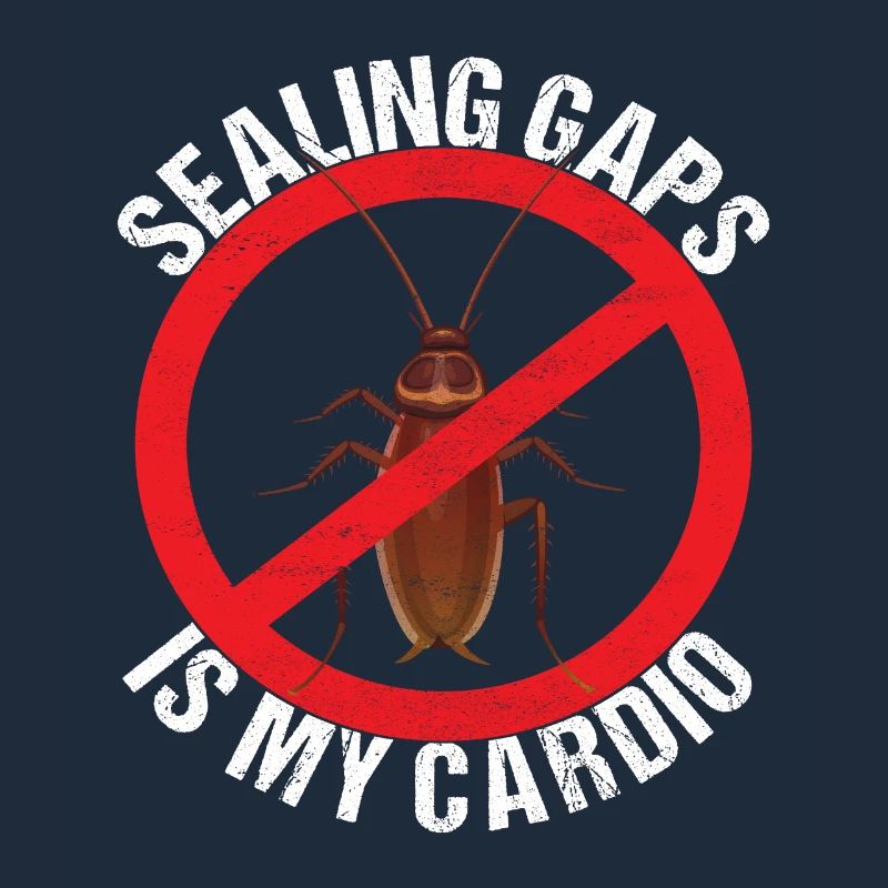 Pest Control Exterminator