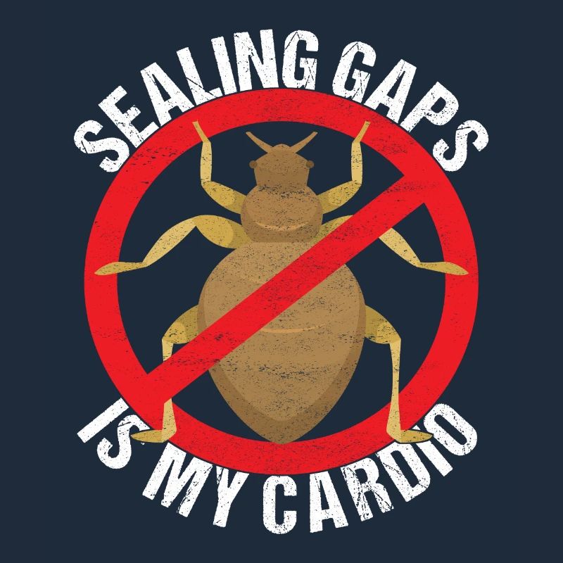 Schädlingsbekämpfung Kammerjäger