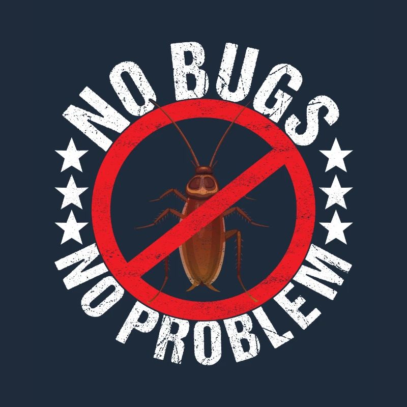 Pest Control Exterminators