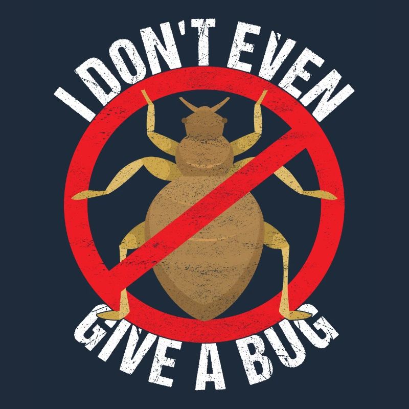 Schädlingsbekämpfung Kammerjäger