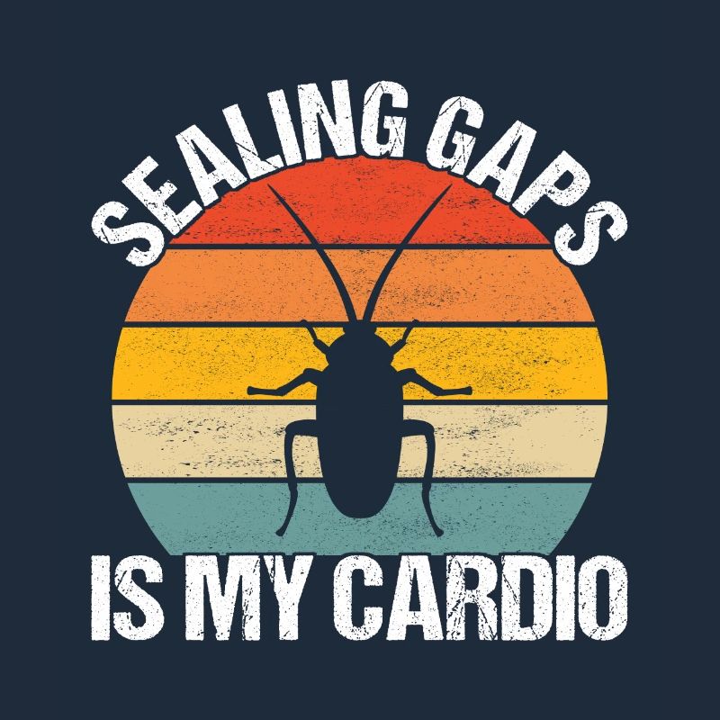 Schädlingsbekämpfung Kammerjäger