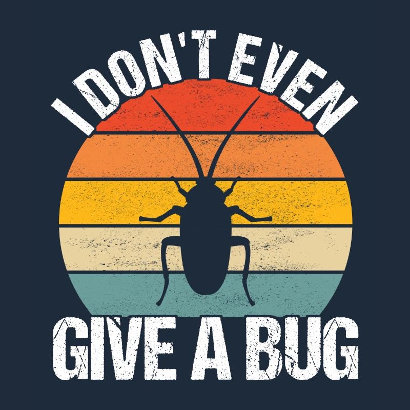 Pest Control Exterminators