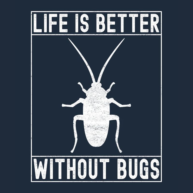 Pest Control Exterminators