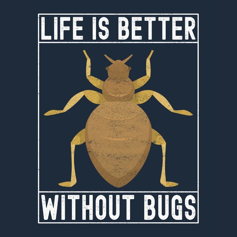 Schädlingsbekämpfung Kammerjäger