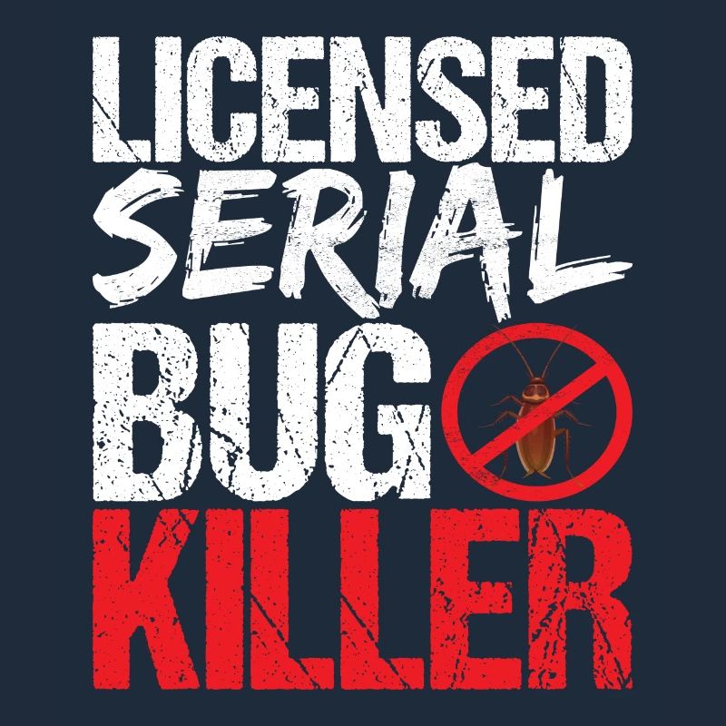 Pest Control Exterminators