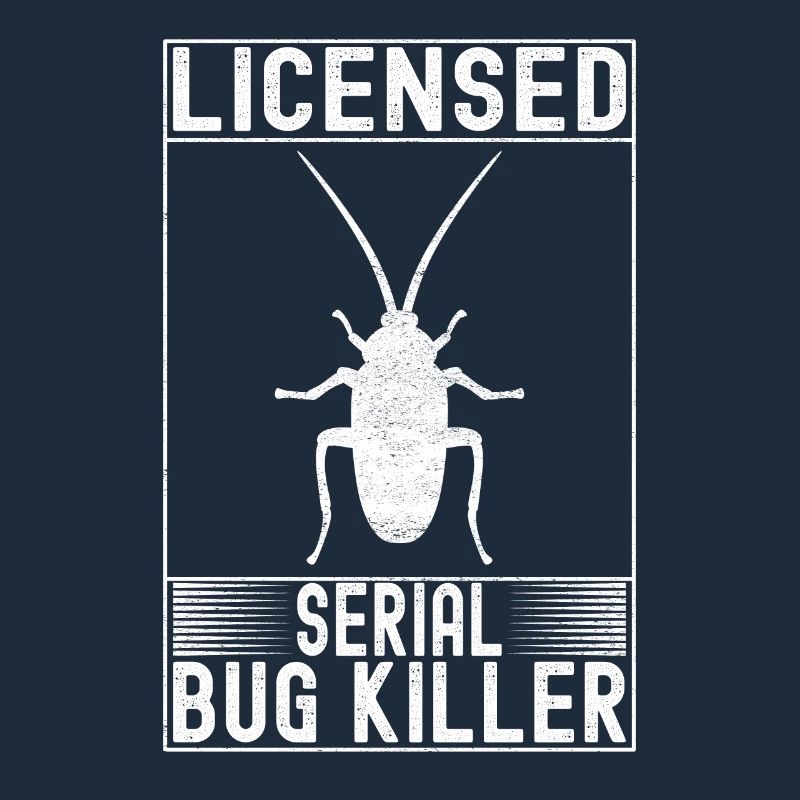 Schädlingsbekämpfung Kammerjäger