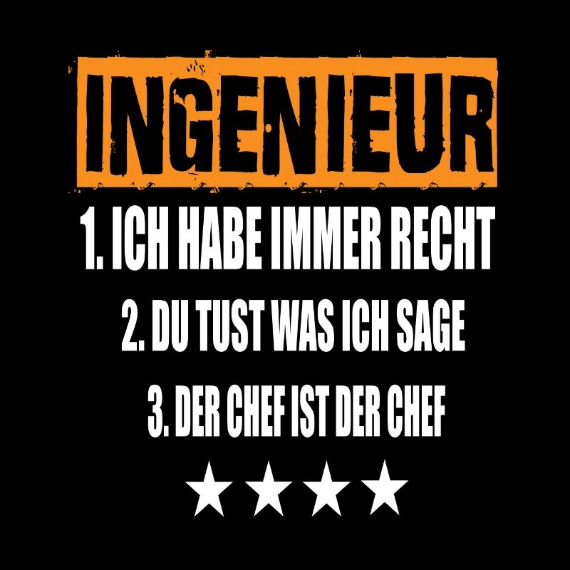 Ingénieur
