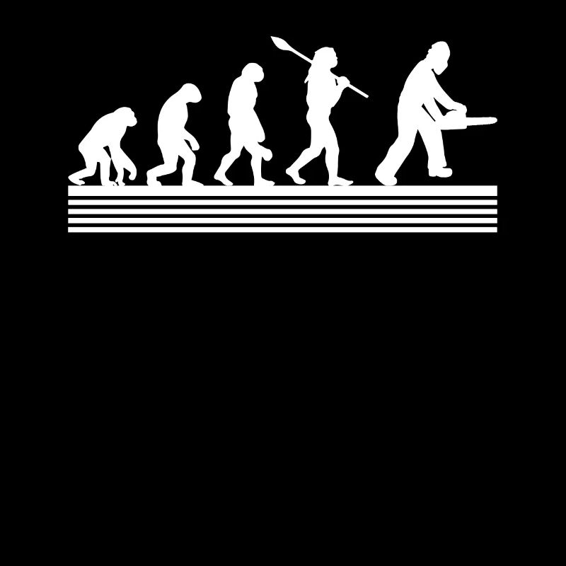 Tronçonneuse Paysagiste Tronçonneuse