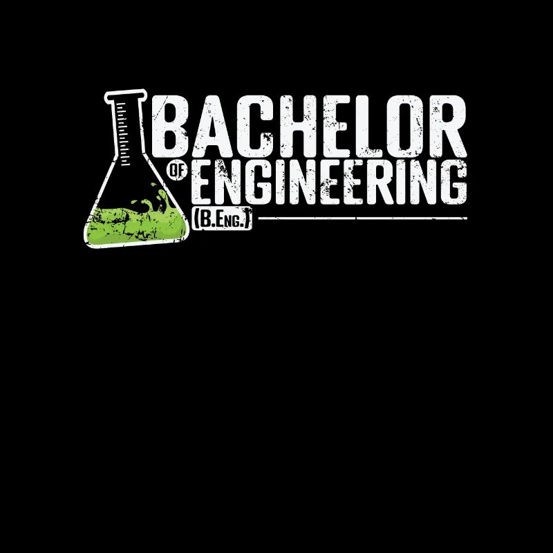 Bachelor of Engineering Engineering and Design