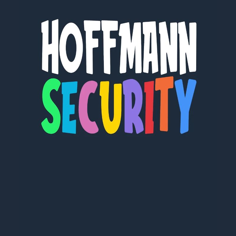 Hoffmann Security Geschenkidee