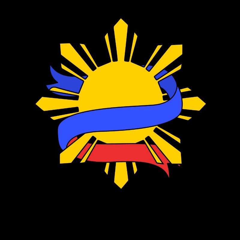 Philippinisch Philippinen