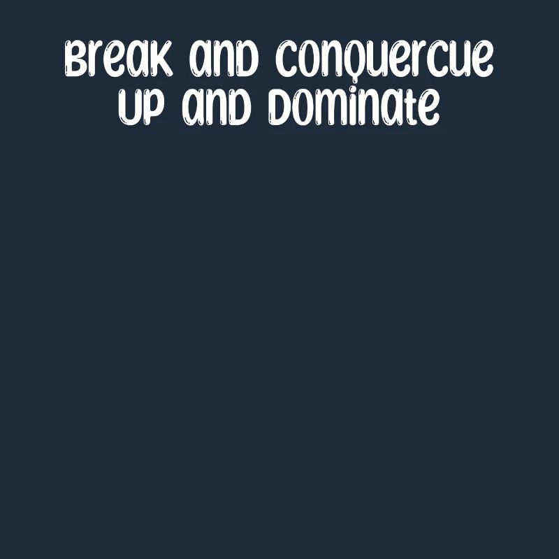 Billiards - Break and ConquerCue Up and Dominate