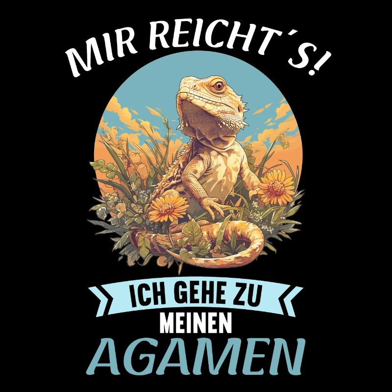Agamen Agame