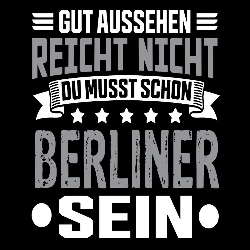 Berlin Berlin Capitale Hemiat Berlin Dictons