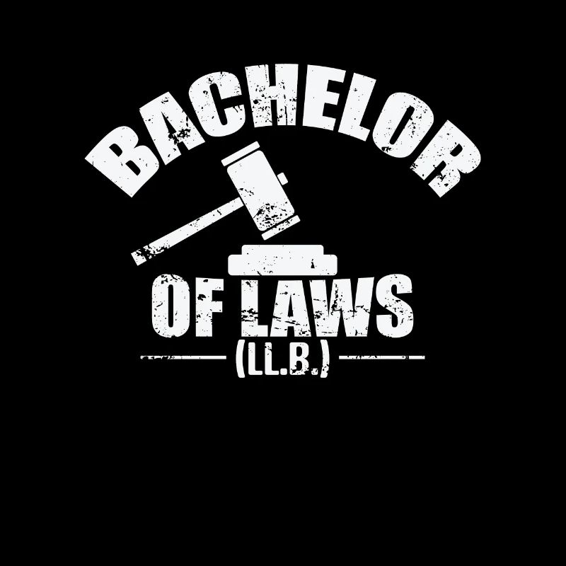 Licence en droit
