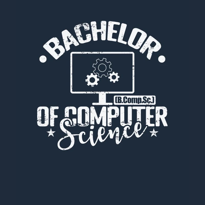 Bachelor of Computer Science (B.Comp.Sc.)