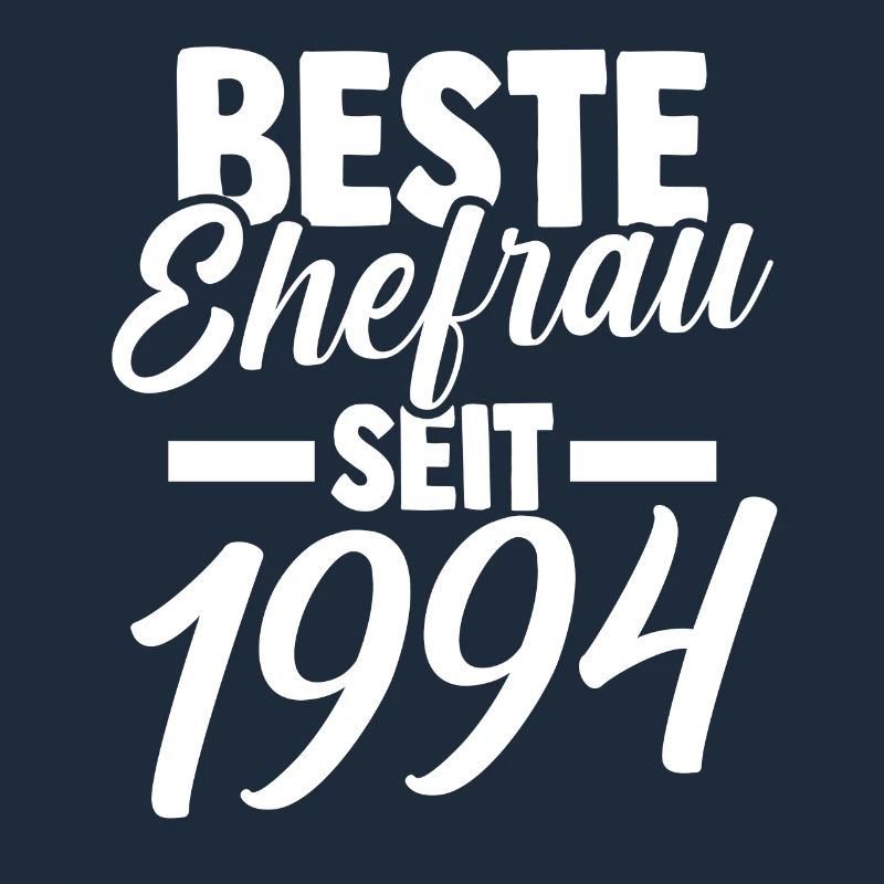 Valentinstag Beste Ehefrau Seit 1994