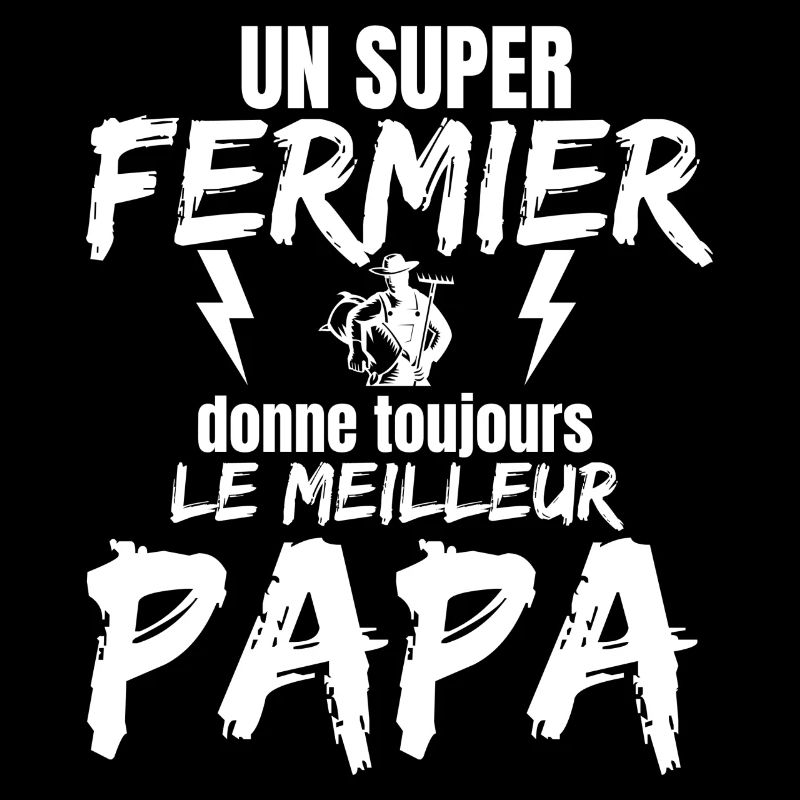 SUPER DAD SCHLIESSEN